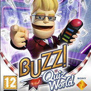 Buzz! Brain Bender