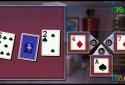 Buzz! Brain Bender screenshot 4