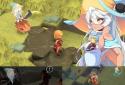 WitchSpring2 screenshot 3