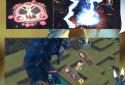 WitchSpring2 screenshot 5