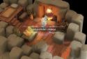 WitchSpring2 screenshot 6
