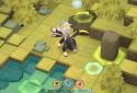 WitchSpring2 screenshot 7
