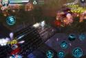 Broken Dawn:Trauma HD screenshot 8