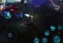 Broken Dawn:Trauma HD screenshot 9