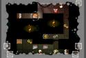 Moe Monstrum: Dungeon Escape screenshot 10
