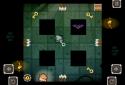 Moe Monstrum: Dungeon Escape screenshot 2