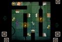 Moe Monstrum: Dungeon Escape screenshot 3