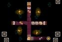Moe Monstrum: Dungeon Escape screenshot 4