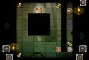 Moe Monstrum: Dungeon Escape screenshot 5