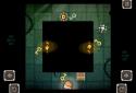 Moe Monstrum: Dungeon Escape screenshot 7