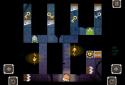 Moe Monstrum: Dungeon Escape screenshot 8