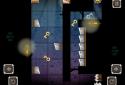Moe Monstrum: Dungeon Escape screenshot 9