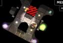 Tilto! screenshot 4