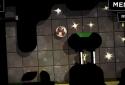 Tilto! screenshot 5