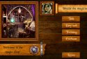 The Quest screenshot 5