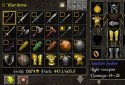 The Quest screenshot 6