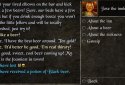 The Quest screenshot 7