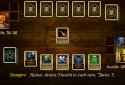 The Quest screenshot 8