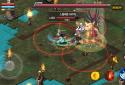 Hammer of Fury screenshot 8