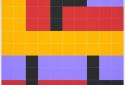 160 Blocks screenshot 6