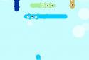 Pilly : Virus Attack screenshot 3