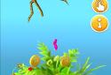 Little Pony Jumping Kids screenshot 5
