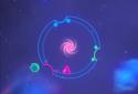 Portals Master screenshot 1
