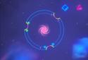 Portals Master screenshot 3