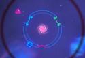 Portals Master screenshot 5