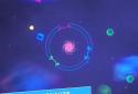 Portals Master screenshot 6