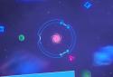 Portals Master screenshot 8