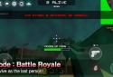 Zombie Strike Online: FPS screenshot 2