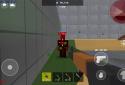 Zombie Strike Online: FPS screenshot 7