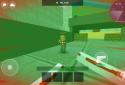 Zombie Strike Online: FPS screenshot 8