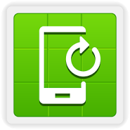 Apps Backup & Restore PRO