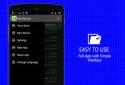 Apps Backup & Restore PRO screenshot 6