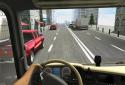 Truck Racer screenshot 3