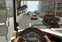 Truck Racer screenshot 4