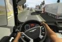 Truck Racer screenshot 5