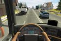 Truck Racer screenshot 8