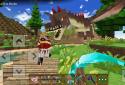 Dragon Blocks: Story screenshot 1