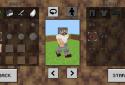 Dragon Blocks: Story screenshot 4