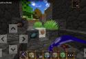 Dragon Blocks: Story screenshot 5