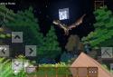 Dragon Blocks: Story screenshot 6
