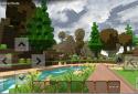 Dragon Blocks: Story screenshot 7