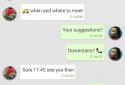 Software Data Cable screenshot 5