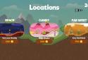 Funny Golf screenshot 3