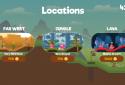 Funny Golf screenshot 5