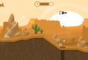 Funny Golf screenshot 6
