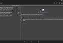 qBittorrent Controller Pro screenshot 13
